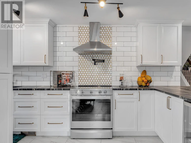 14-414 West Avenue, Kelowna, BC, V1Y 4Z2
