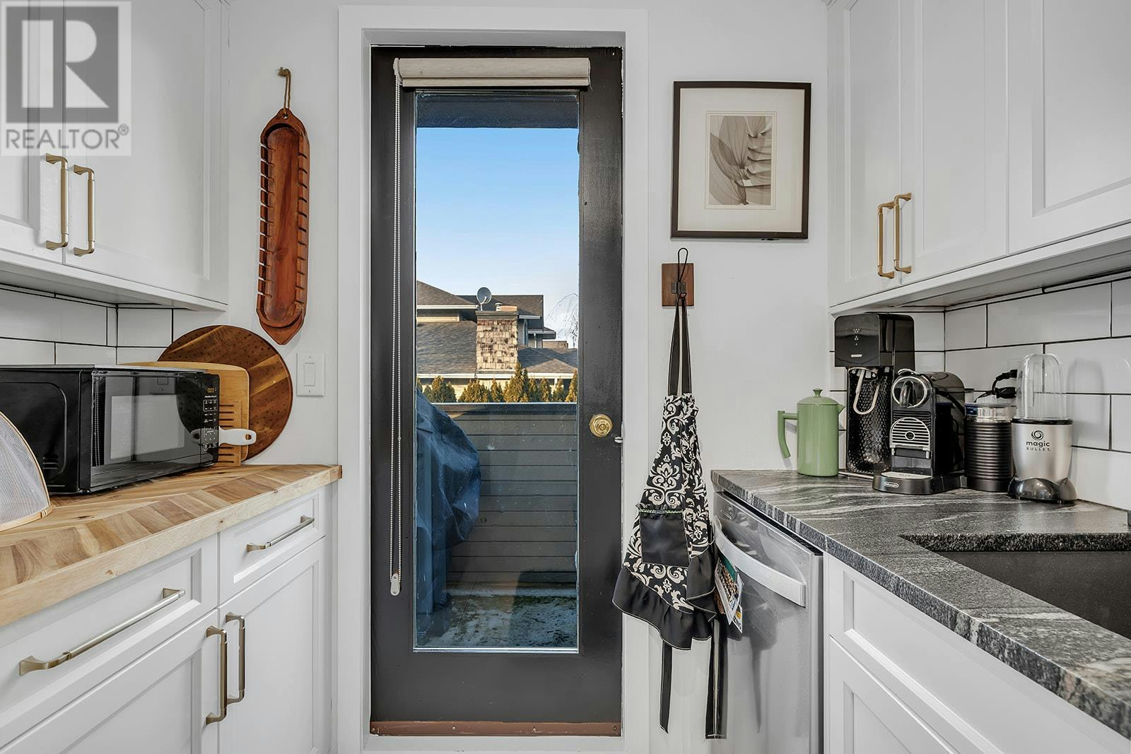14-414 West Avenue, Kelowna, BC, V1Y 4Z2 - 11