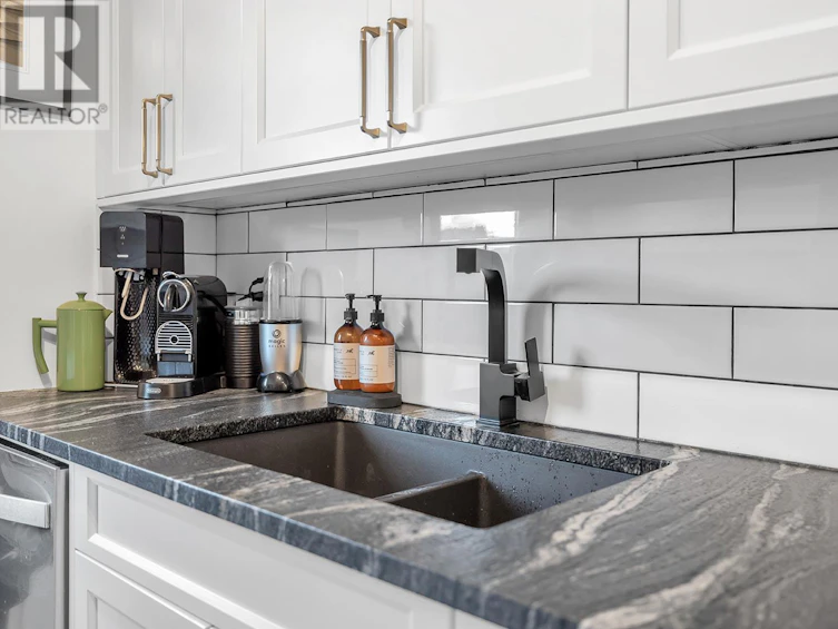 14-414 West Avenue, Kelowna, BC, V1Y 4Z2 - 12