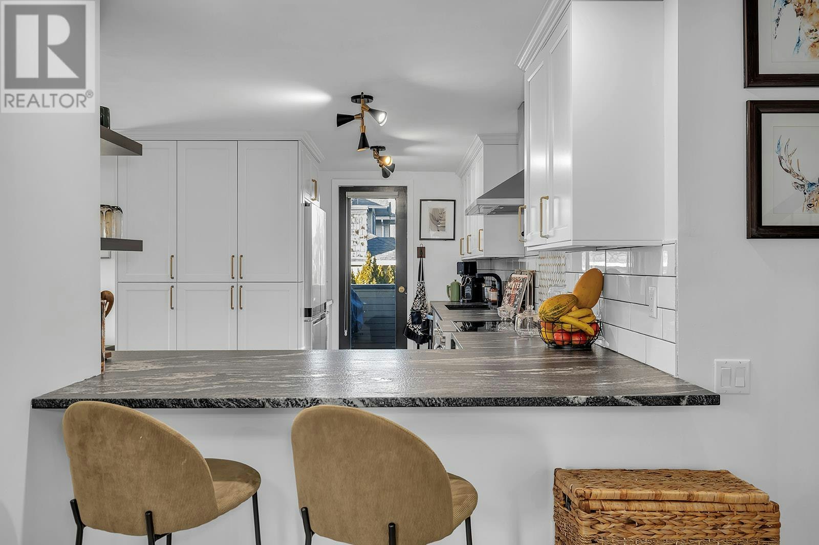 14-414 West Avenue, Kelowna, BC, V1Y 4Z2 - 13