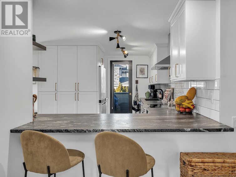 14-414 West Avenue, Kelowna, BC, V1Y 4Z2 - 13
