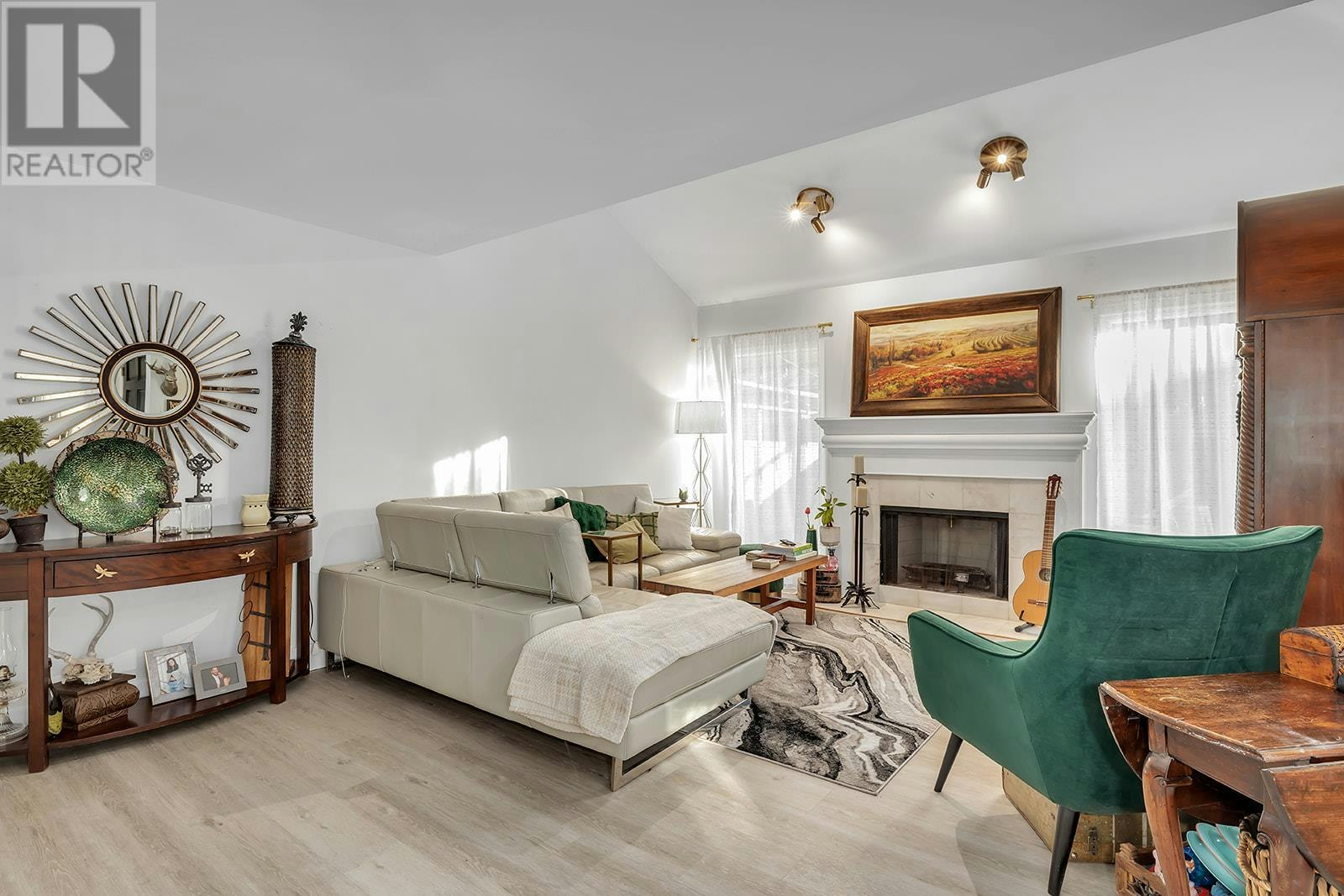14-414 West Avenue, Kelowna, BC, V1Y 4Z2 - 15