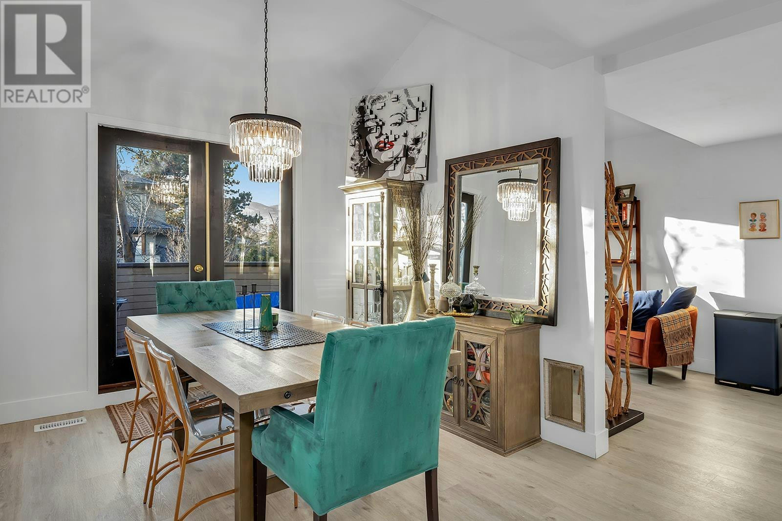 14-414 West Avenue, Kelowna, BC, V1Y 4Z2 - 16