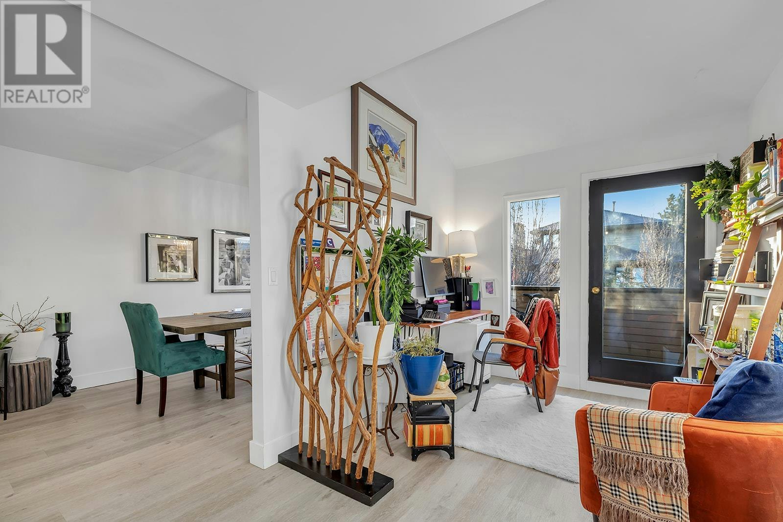 14-414 West Avenue, Kelowna, BC, V1Y 4Z2 - 17