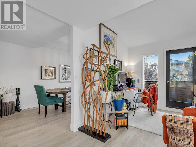 14-414 West Avenue, Kelowna, BC, V1Y 4Z2 - 17
