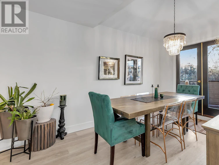 14-414 West Avenue, Kelowna, BC, V1Y 4Z2 - 18