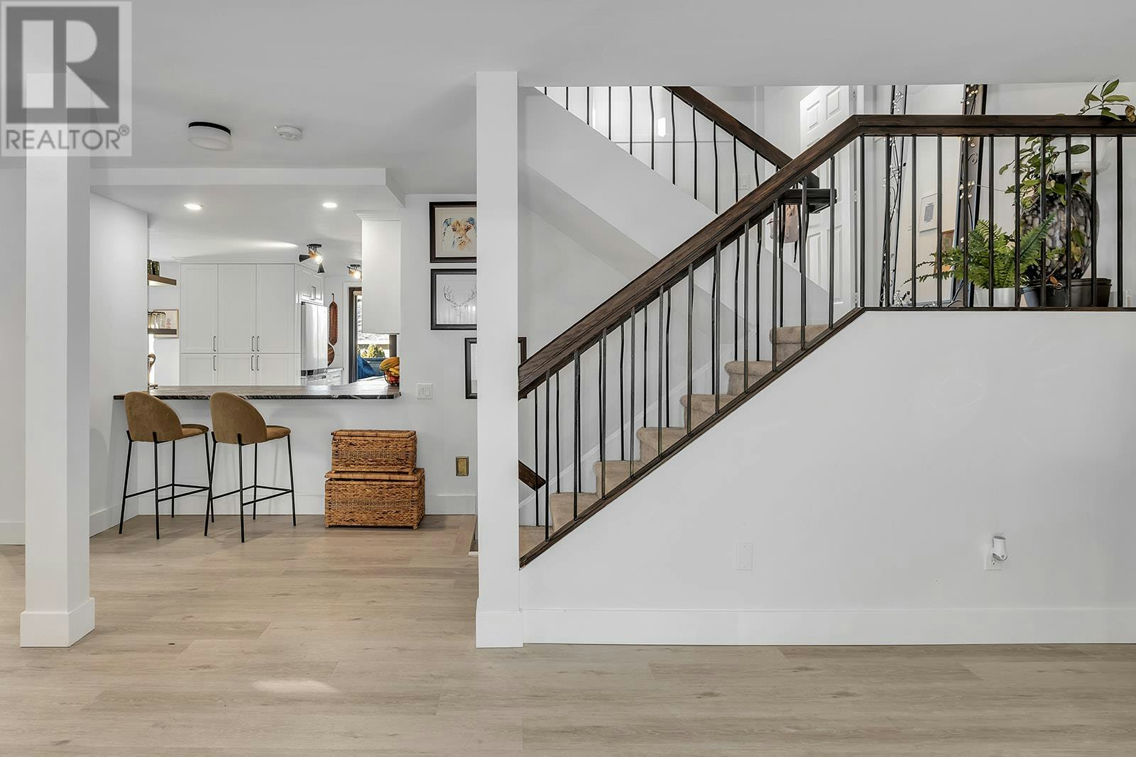 14-414 West Avenue, Kelowna, BC, V1Y 4Z2 - 19