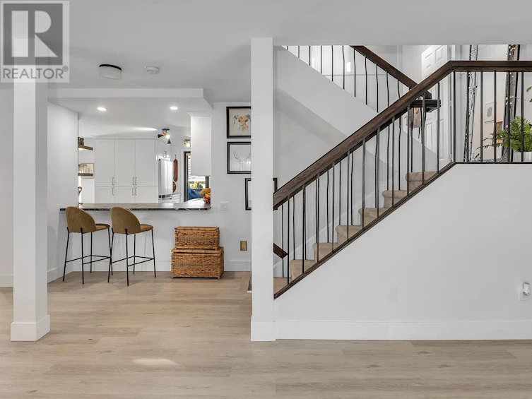 14-414 West Avenue, Kelowna, BC, V1Y 4Z2 - 19