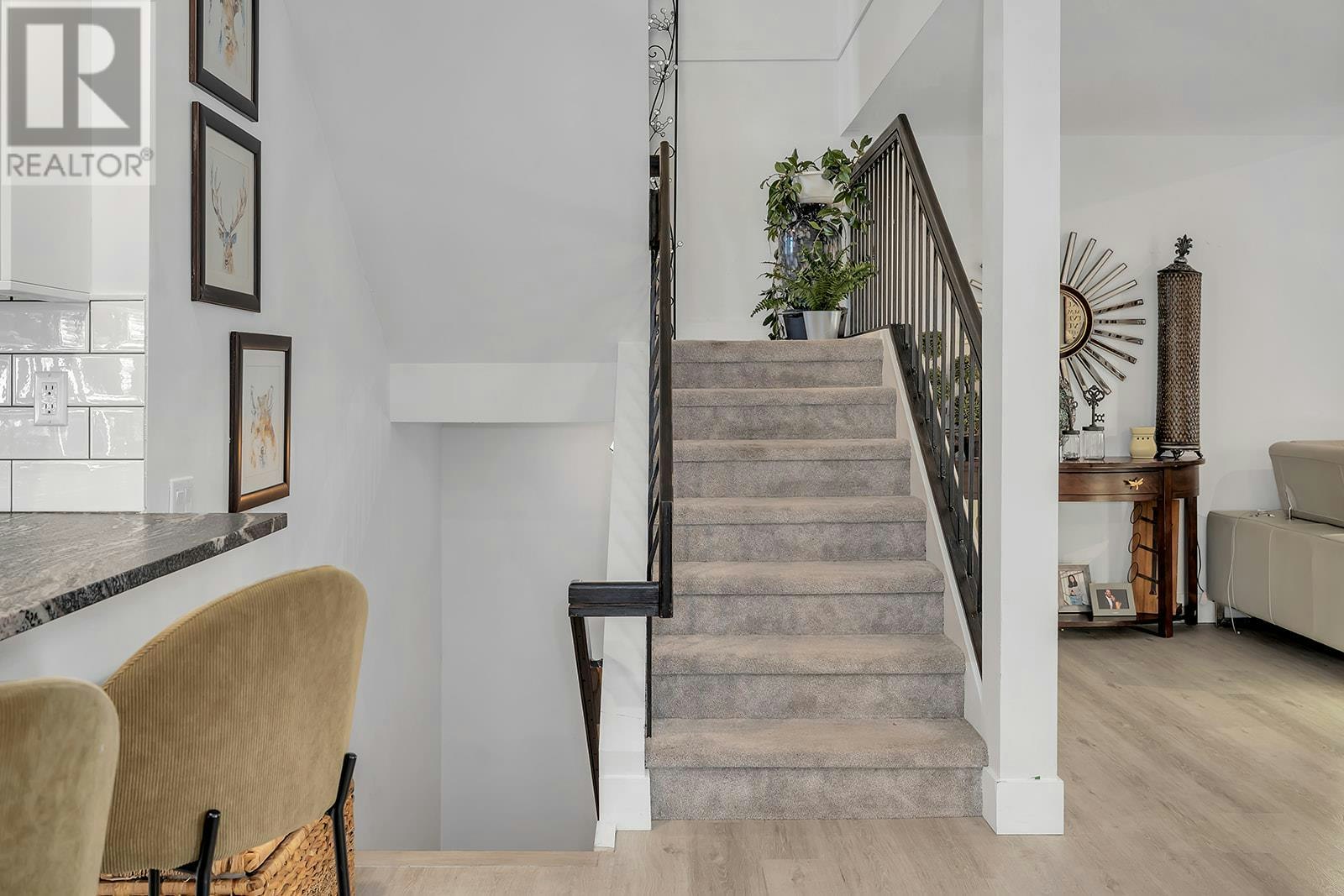 14-414 West Avenue, Kelowna, BC, V1Y 4Z2 - 20