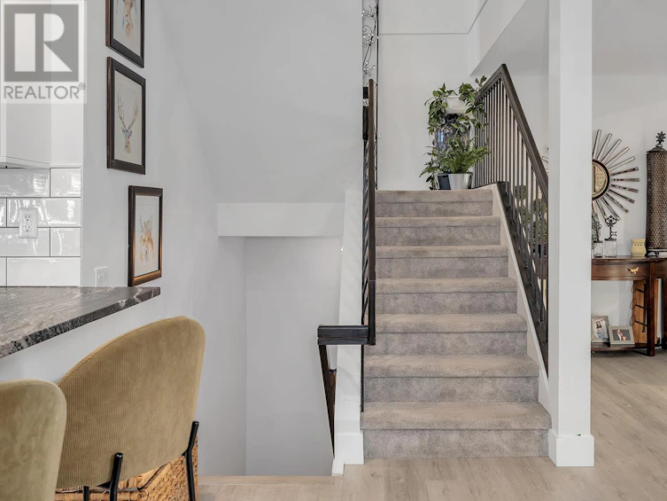 14-414 West Avenue, Kelowna, BC, V1Y 4Z2 - 20