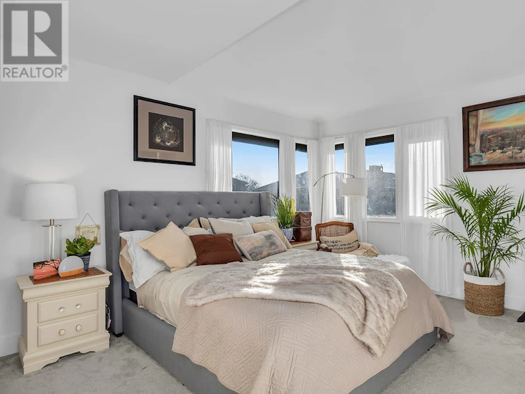 14-414 West Avenue, Kelowna, BC, V1Y 4Z2 - 21