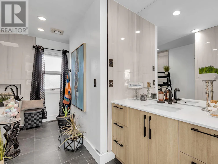 14-414 West Avenue, Kelowna, BC, V1Y 4Z2 - 24