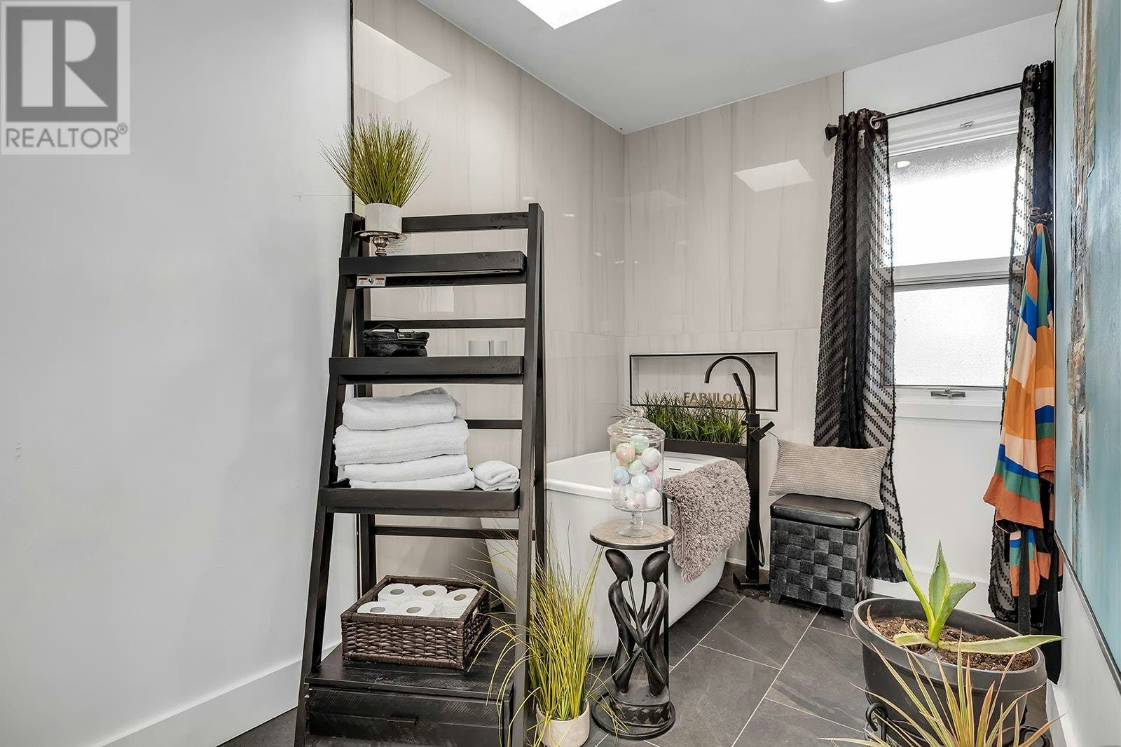 14-414 West Avenue, Kelowna, BC, V1Y 4Z2 - 26