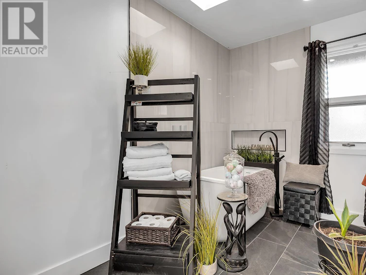 14-414 West Avenue, Kelowna, BC, V1Y 4Z2 - 26