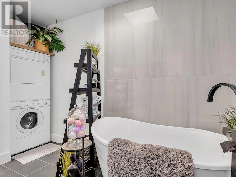 14-414 West Avenue, Kelowna, BC, V1Y 4Z2 - 27