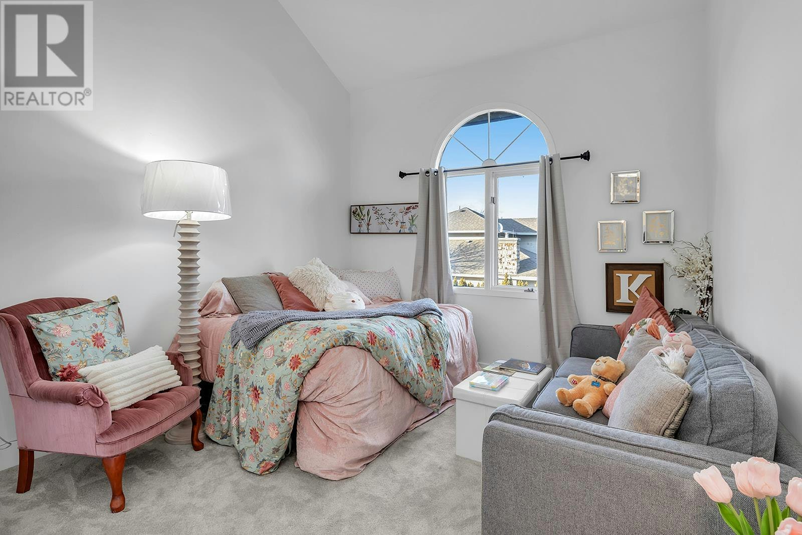 14-414 West Avenue, Kelowna, BC, V1Y 4Z2 - 30