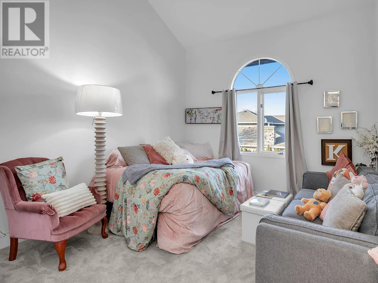 14-414 West Avenue, Kelowna, BC, V1Y 4Z2 - 30