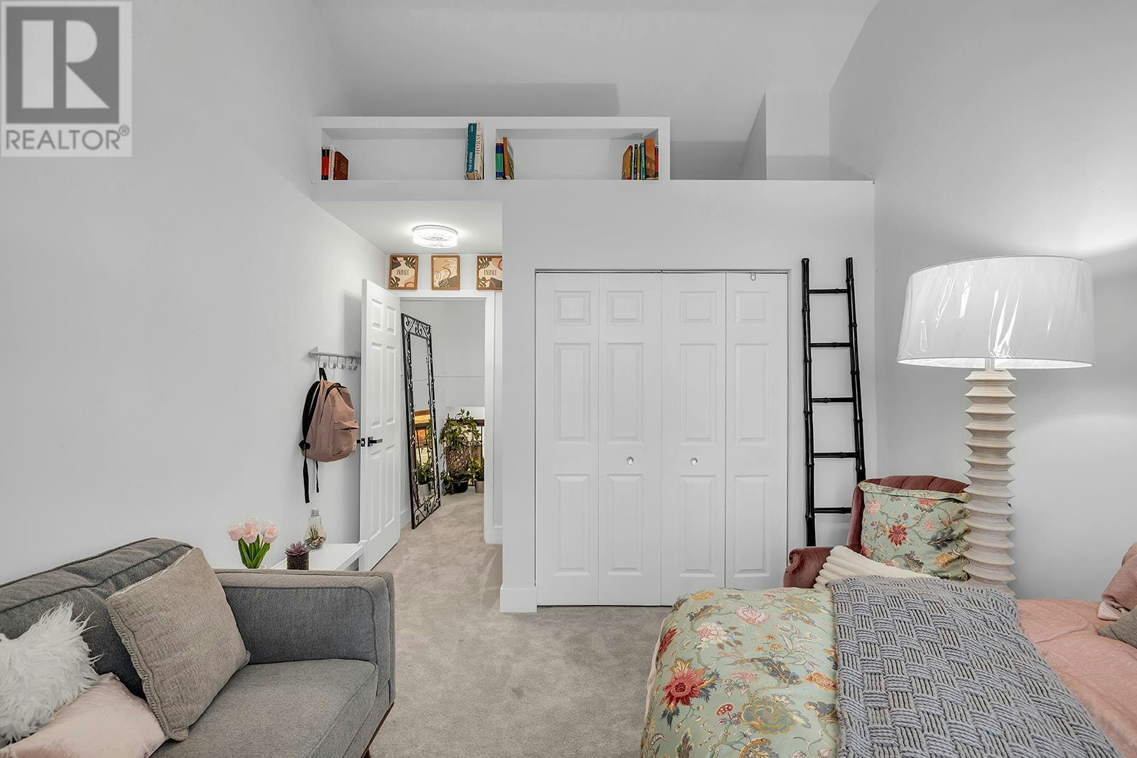14-414 West Avenue, Kelowna, BC, V1Y 4Z2 - 31