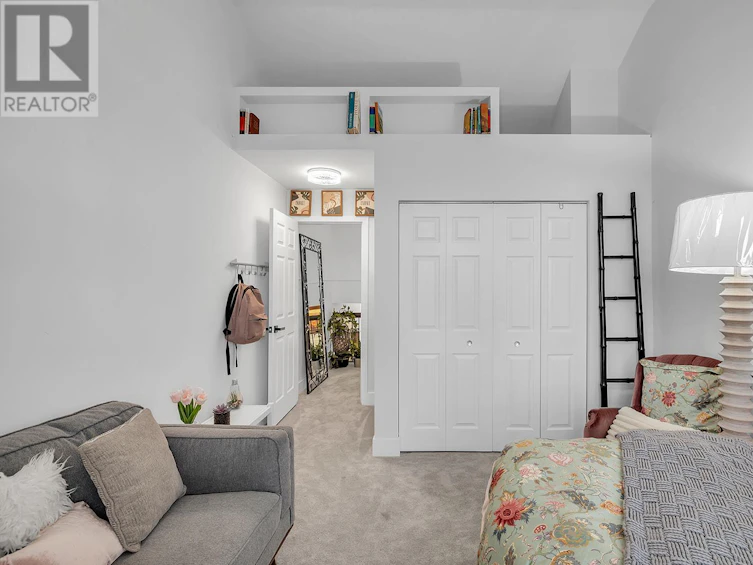 14-414 West Avenue, Kelowna, BC, V1Y 4Z2 - 31