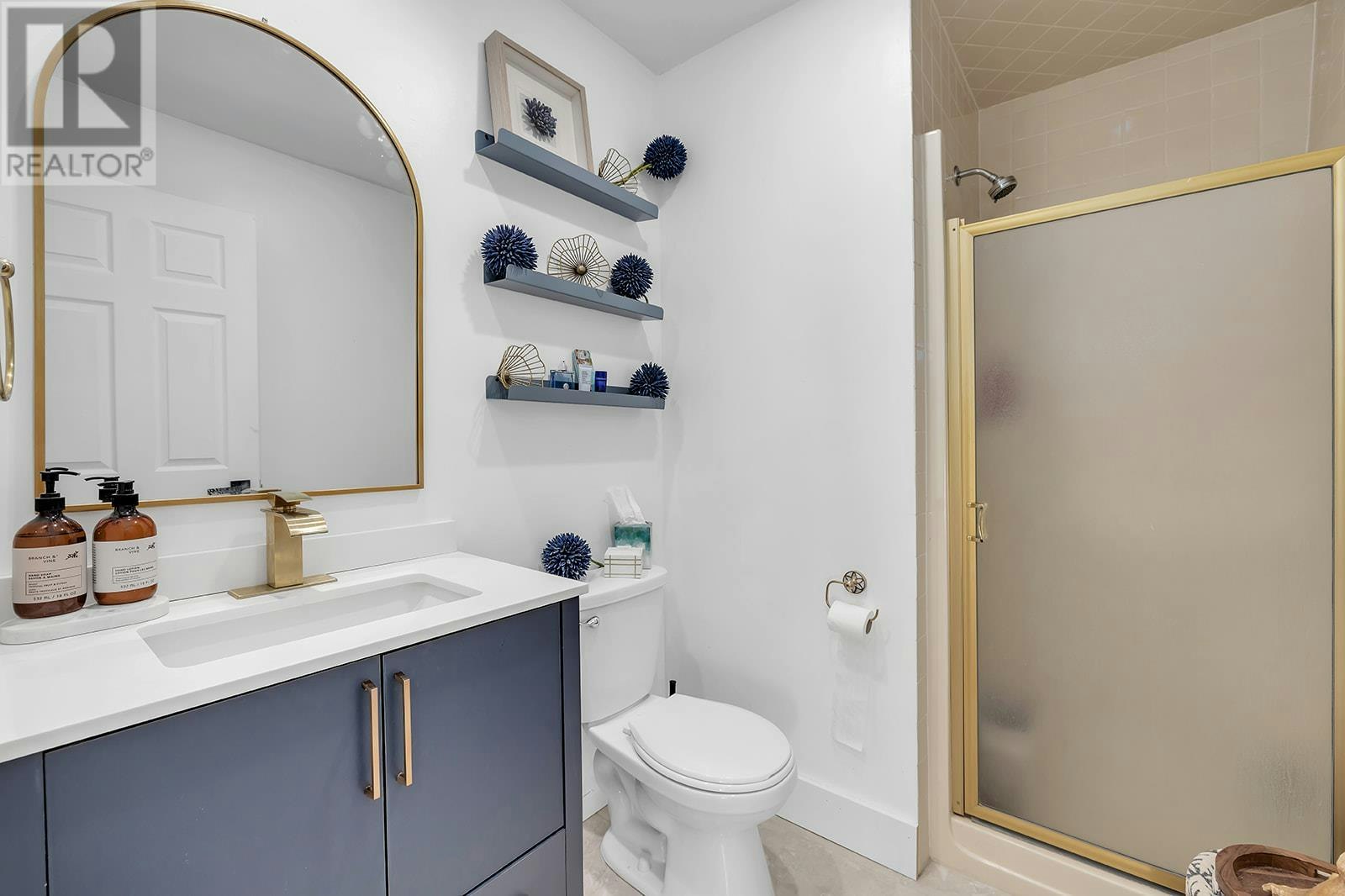 14-414 West Avenue, Kelowna, BC, V1Y 4Z2 - 32