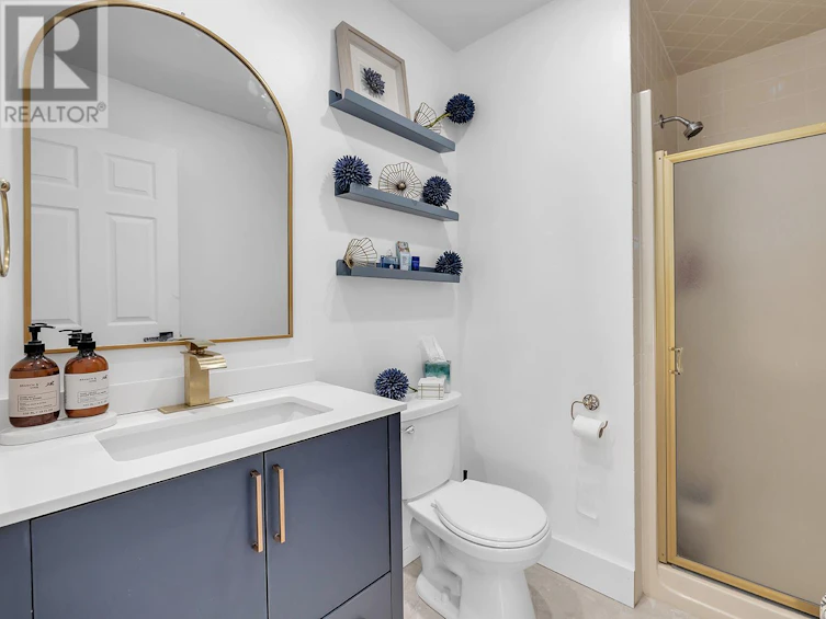 14-414 West Avenue, Kelowna, BC, V1Y 4Z2 - 32