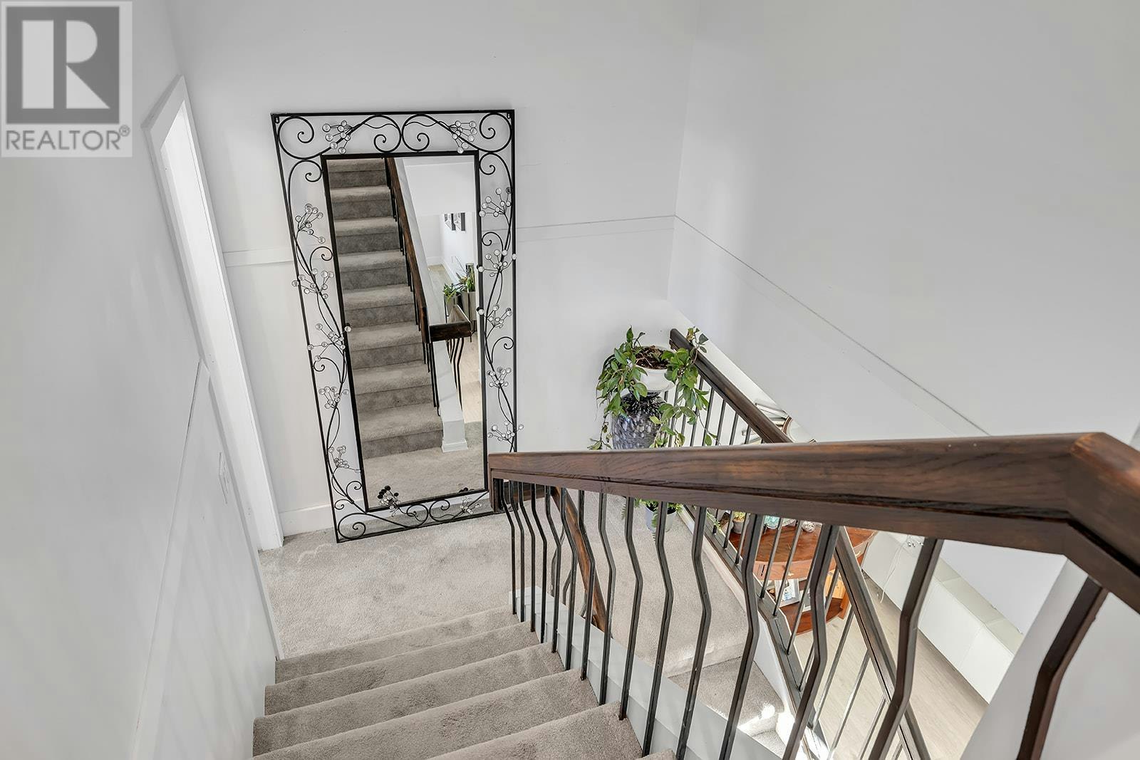14-414 West Avenue, Kelowna, BC, V1Y 4Z2 - 33