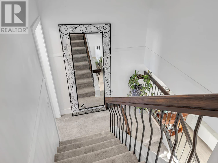 14-414 West Avenue, Kelowna, BC, V1Y 4Z2 - 33
