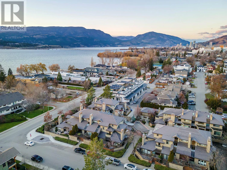14-414 West Avenue, Kelowna, BC, V1Y 4Z2 - 4