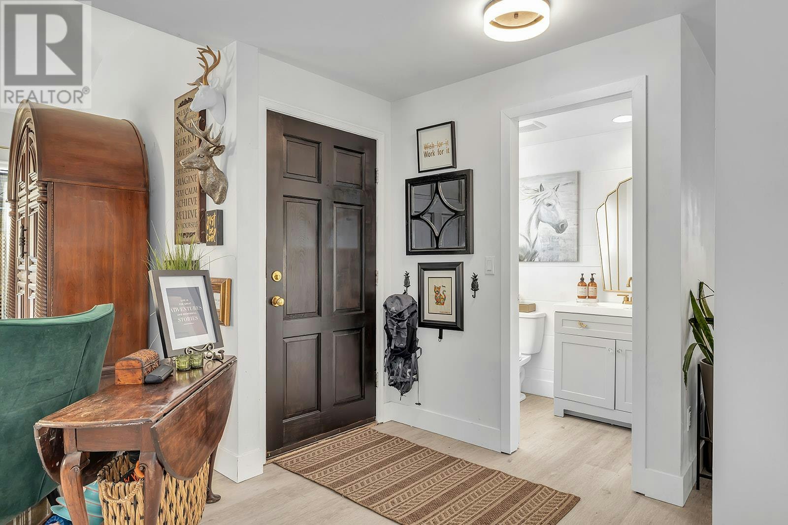 14-414 West Avenue, Kelowna, BC, V1Y 4Z2 - 5
