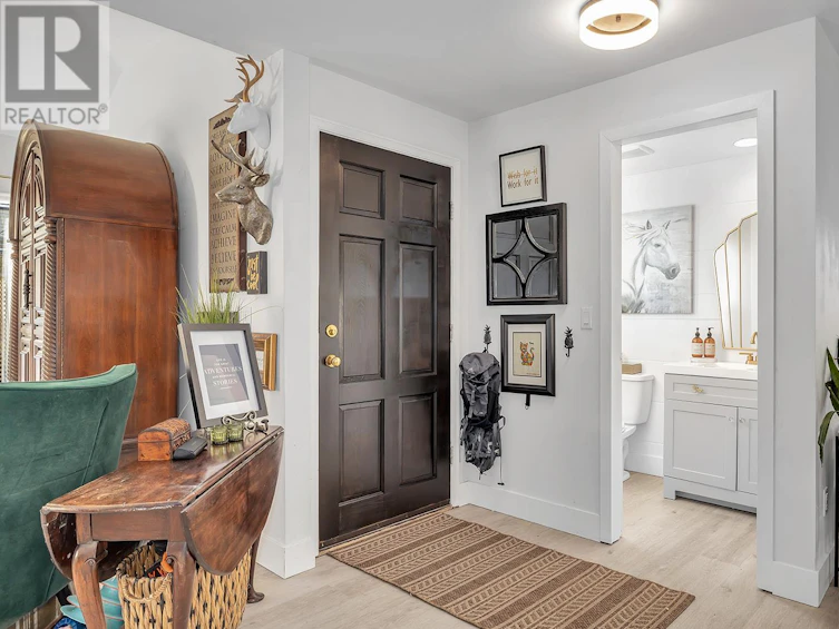 14-414 West Avenue, Kelowna, BC, V1Y 4Z2 - 5