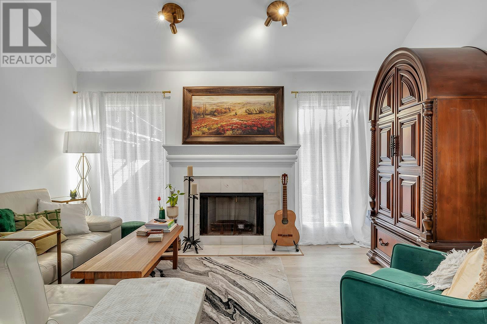 14-414 West Avenue, Kelowna, BC, V1Y 4Z2 - 7