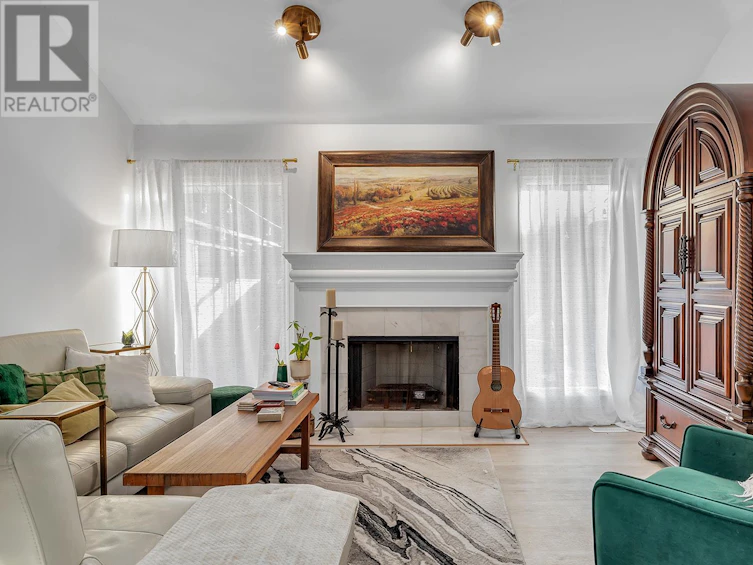 14-414 West Avenue, Kelowna, BC, V1Y 4Z2 - 7