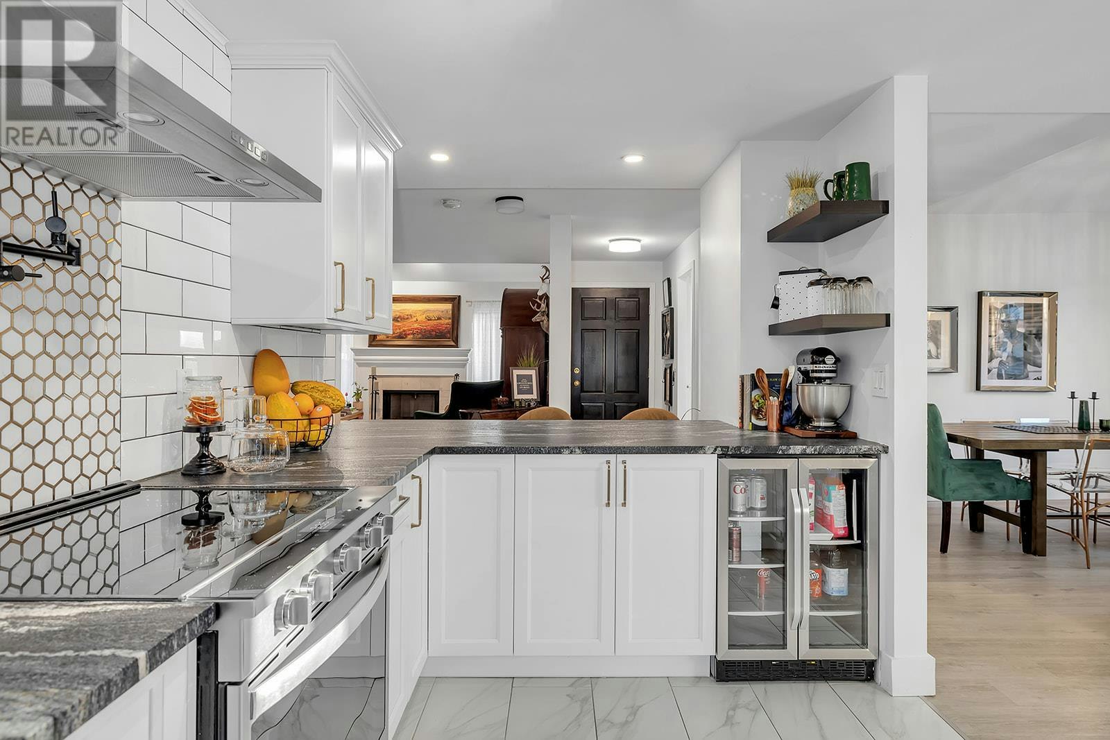 14-414 West Avenue, Kelowna, BC, V1Y 4Z2 - 8