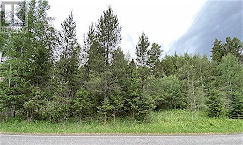 6050 Easzee Drive, 108 Mile Ranch, BC, V0K 2Z0