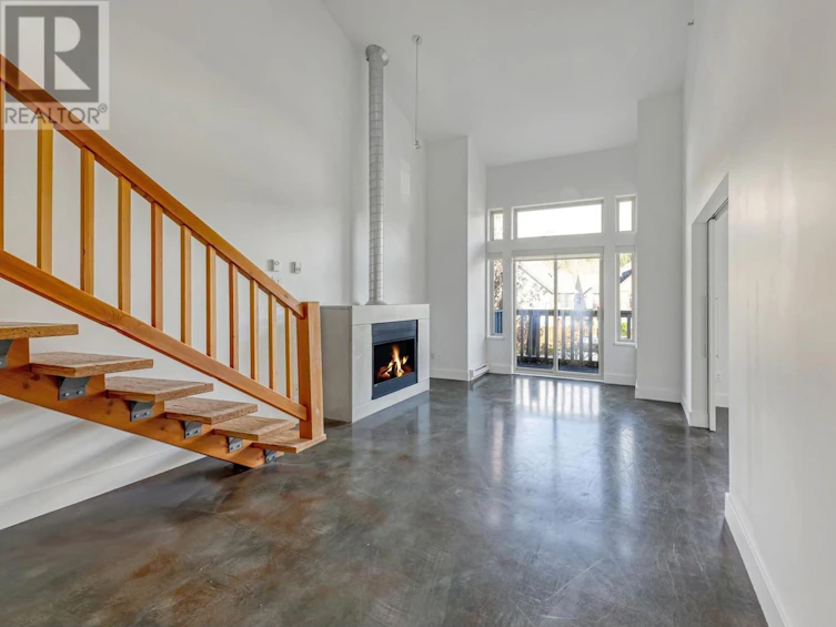 13-40775 Tantalus Road, Squamish, BC, V8B 0N2
