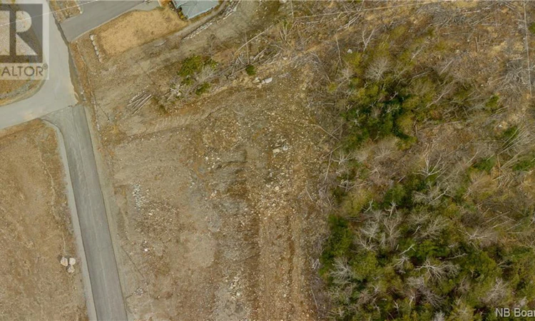 LOT-1 Tacoma Drive