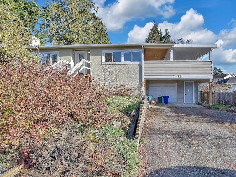7982 Hurd Street, Mission, BC, V2V 3J6