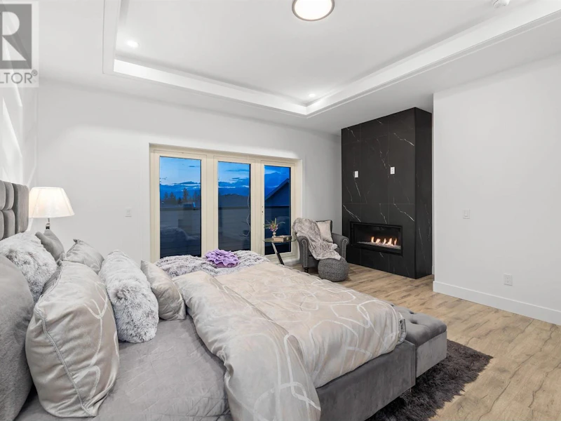 10531 Mcveety Street, Maple Ridge BC