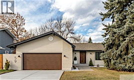 59 Midvalley Crescent Southeast, Calgary, AB, T2X 1T4
