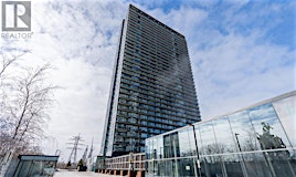 2613-105 The Queensway, Toronto, ON, M6S 5B3