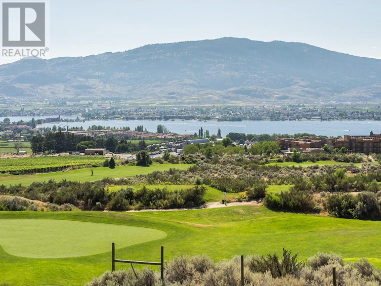 1-2000 Valleyview Drive, Osoyoos, BC, V0H 1V6