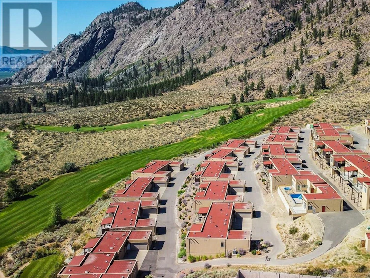 1-2000 Valleyview Drive, Osoyoos, BC, V0H 1V6 - 3