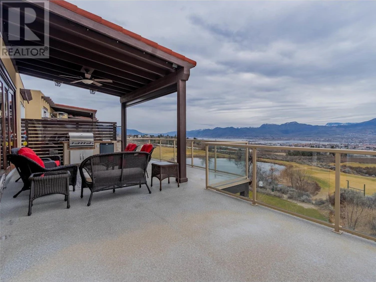 1-2000 Valleyview Drive, Osoyoos, BC, V0H 1V6 - 36