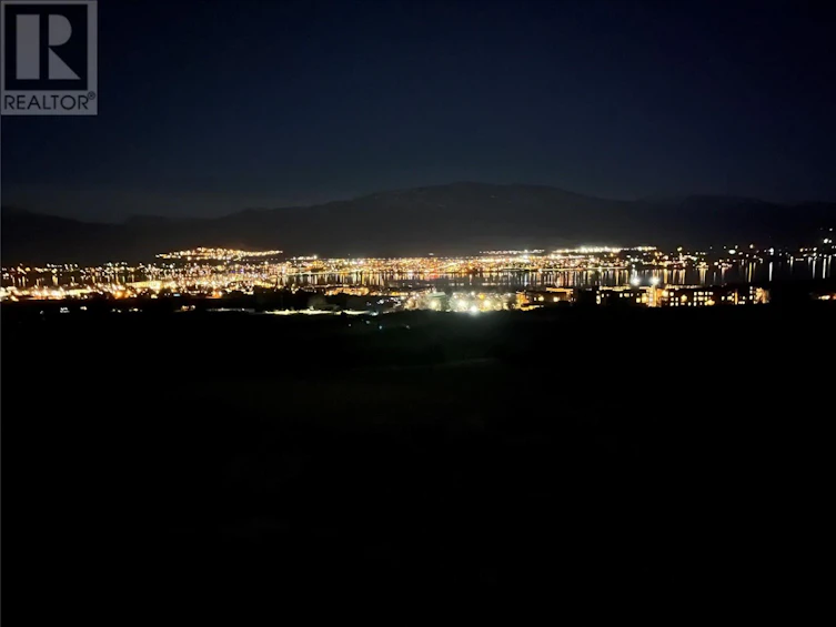 1-2000 Valleyview Drive, Osoyoos, BC, V0H 1V6 - 37