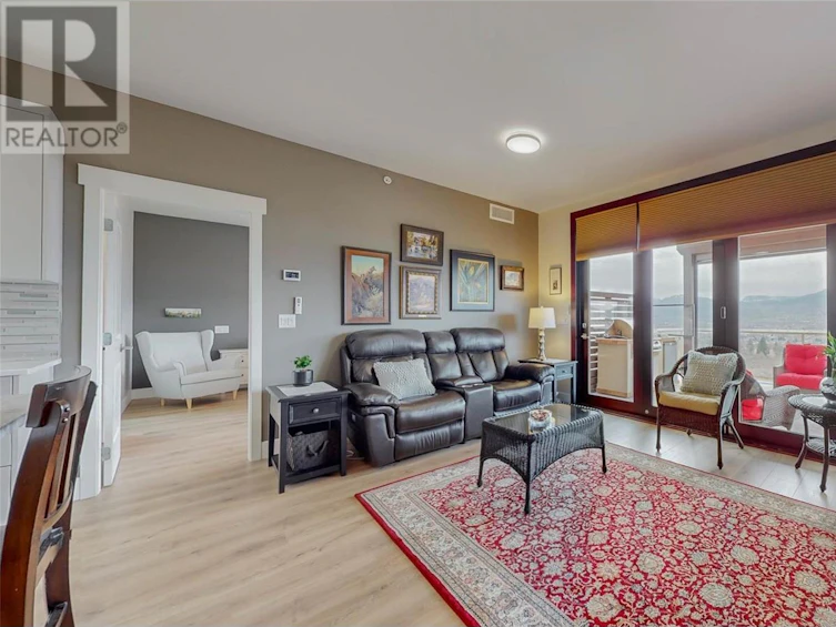 1-2000 Valleyview Drive, Osoyoos, BC, V0H 1V6 - 10