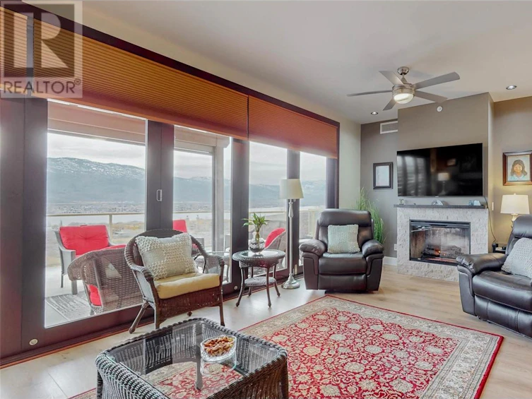 1-2000 Valleyview Drive, Osoyoos, BC, V0H 1V6 - 11