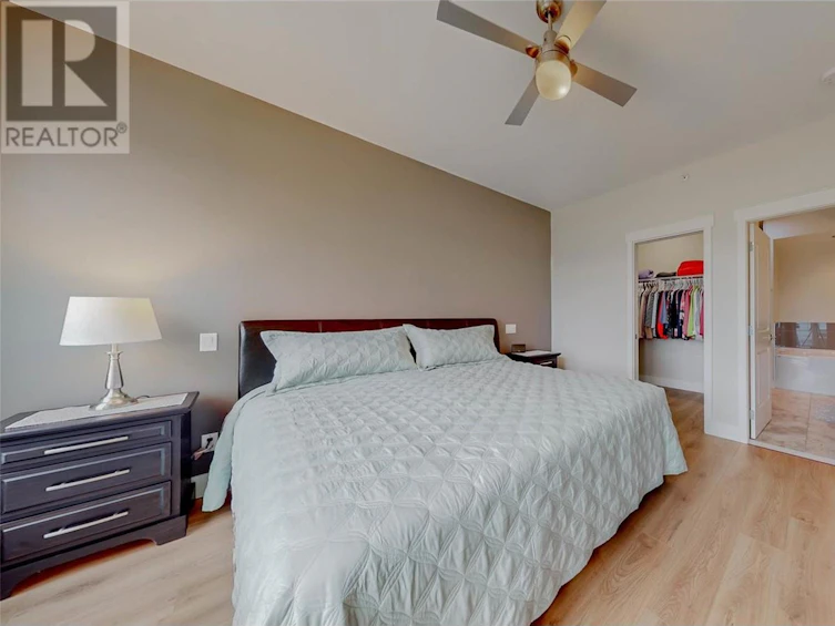 1-2000 Valleyview Drive, Osoyoos, BC, V0H 1V6 - 13