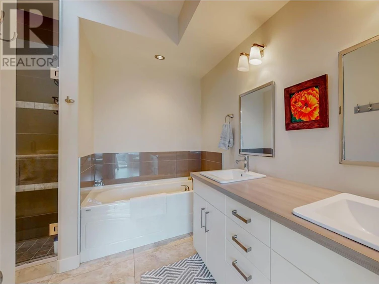 1-2000 Valleyview Drive, Osoyoos, BC, V0H 1V6 - 14