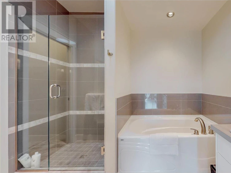 1-2000 Valleyview Drive, Osoyoos, BC, V0H 1V6 - 15