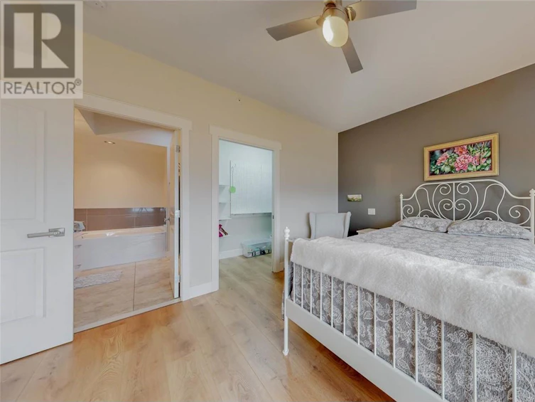 1-2000 Valleyview Drive, Osoyoos, BC, V0H 1V6 - 18
